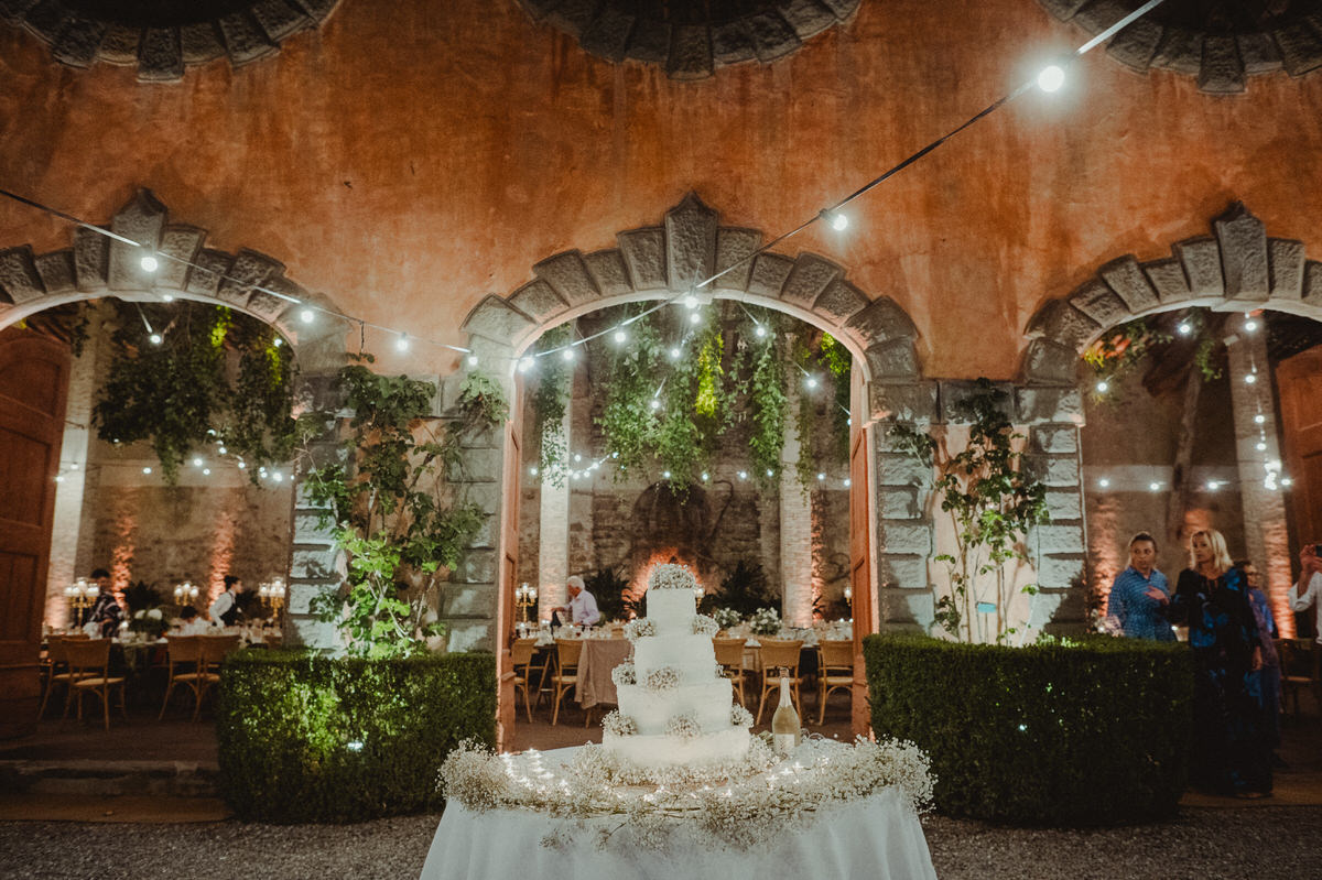 590-ginevragianmarco-1
