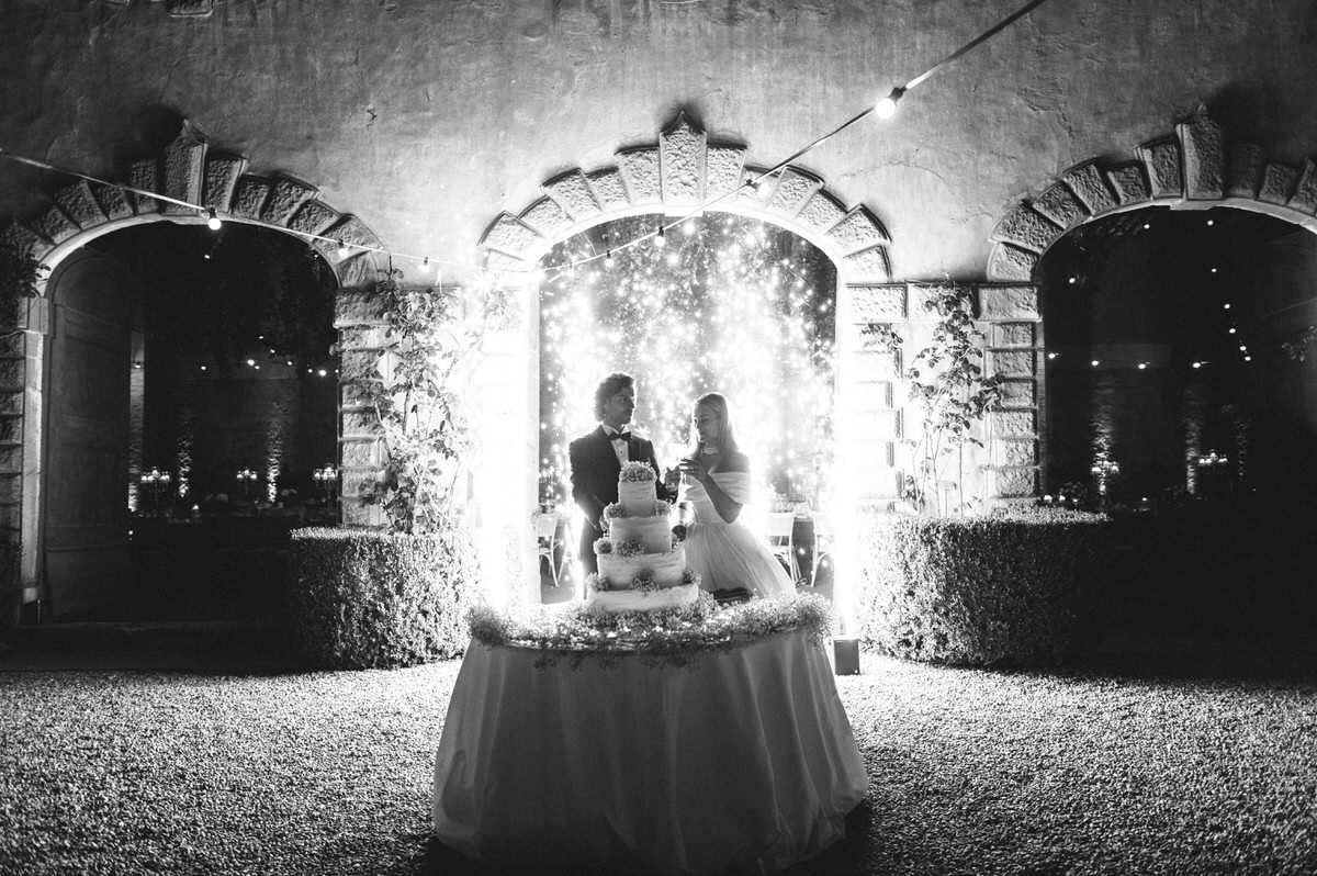 601-ginevragianmarco-1