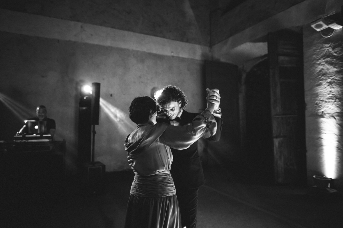 732-ginevragianmarco-1