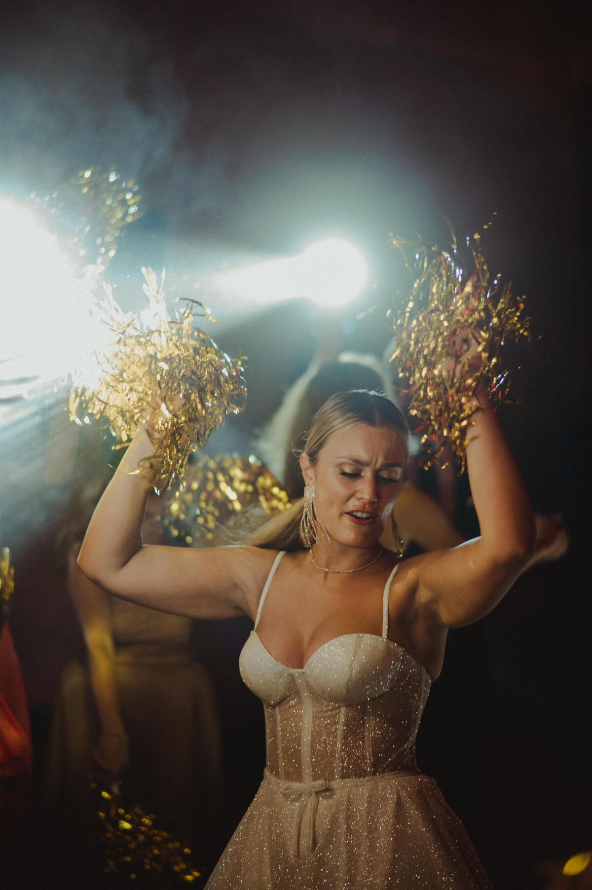 775-ginevragianmarco-1