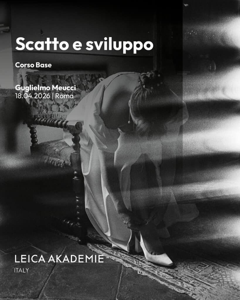 akademie_Meucci_workshop_2