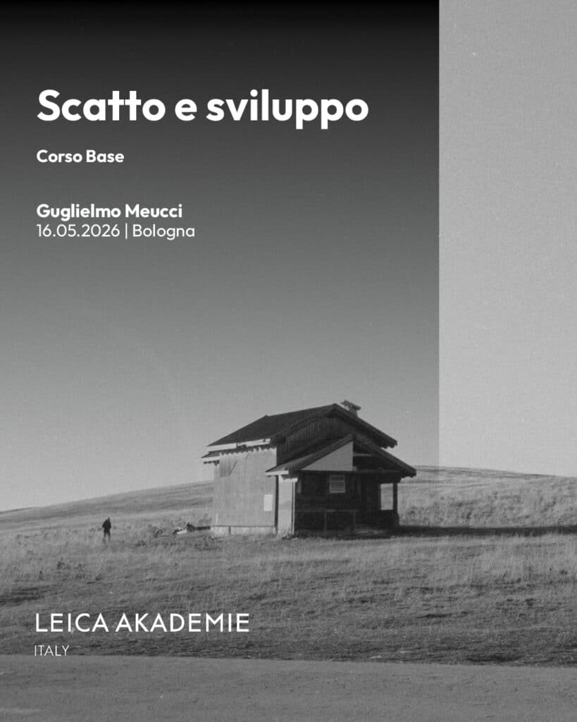 akademie_Meucci_workshop_3