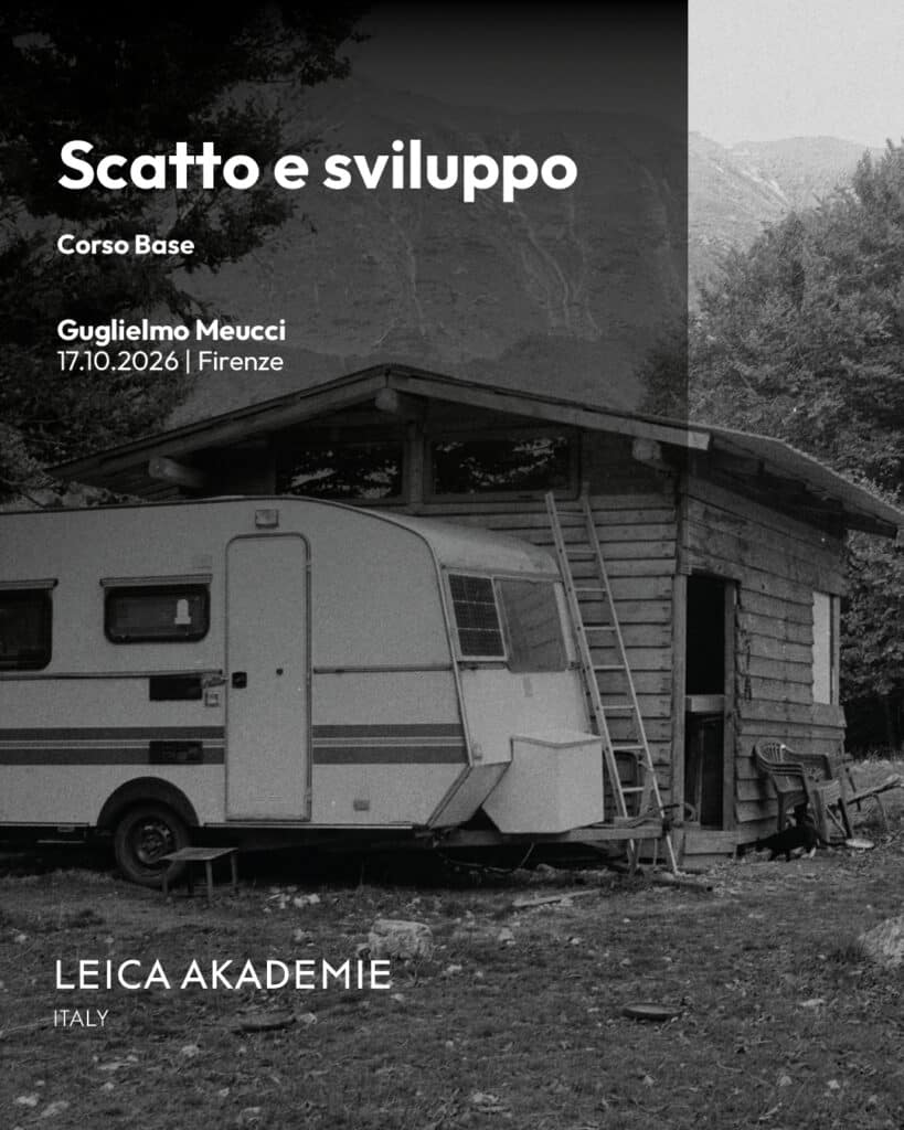 akademie_Meucci_workshop_4