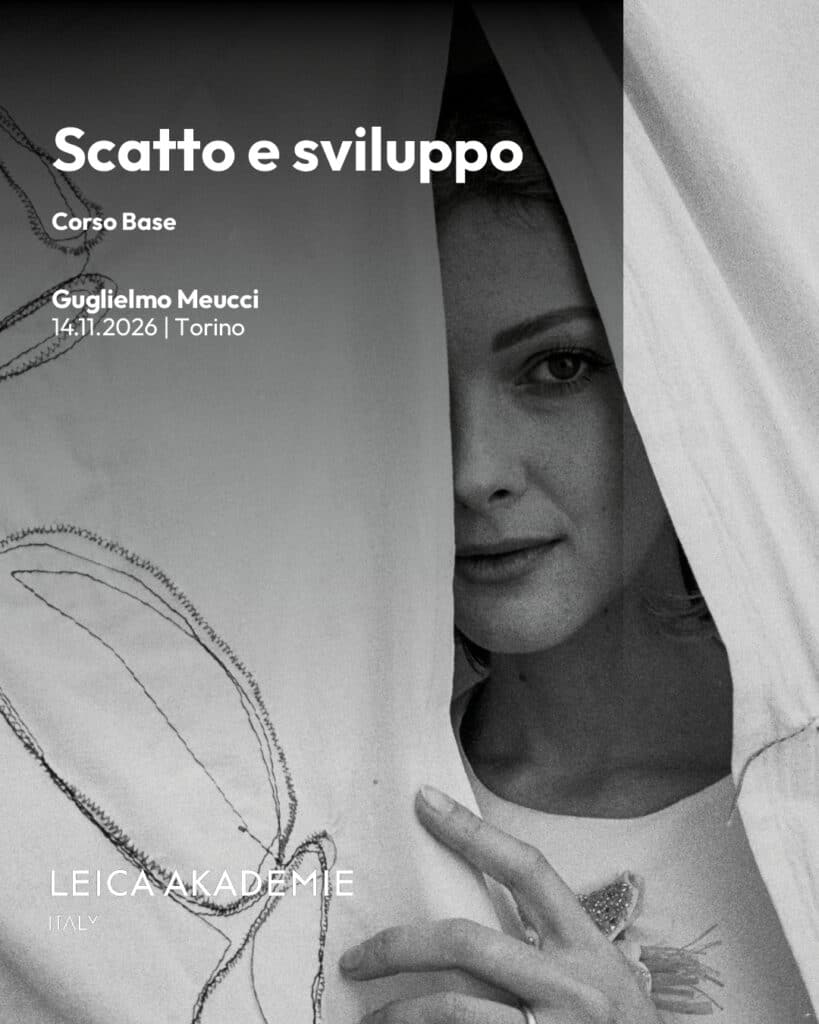 akademie_Meucci_workshop_5