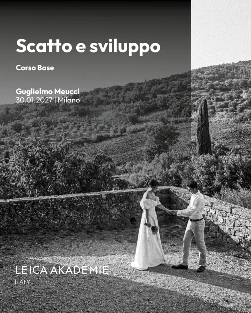 akademie_Meucci_workshop_6