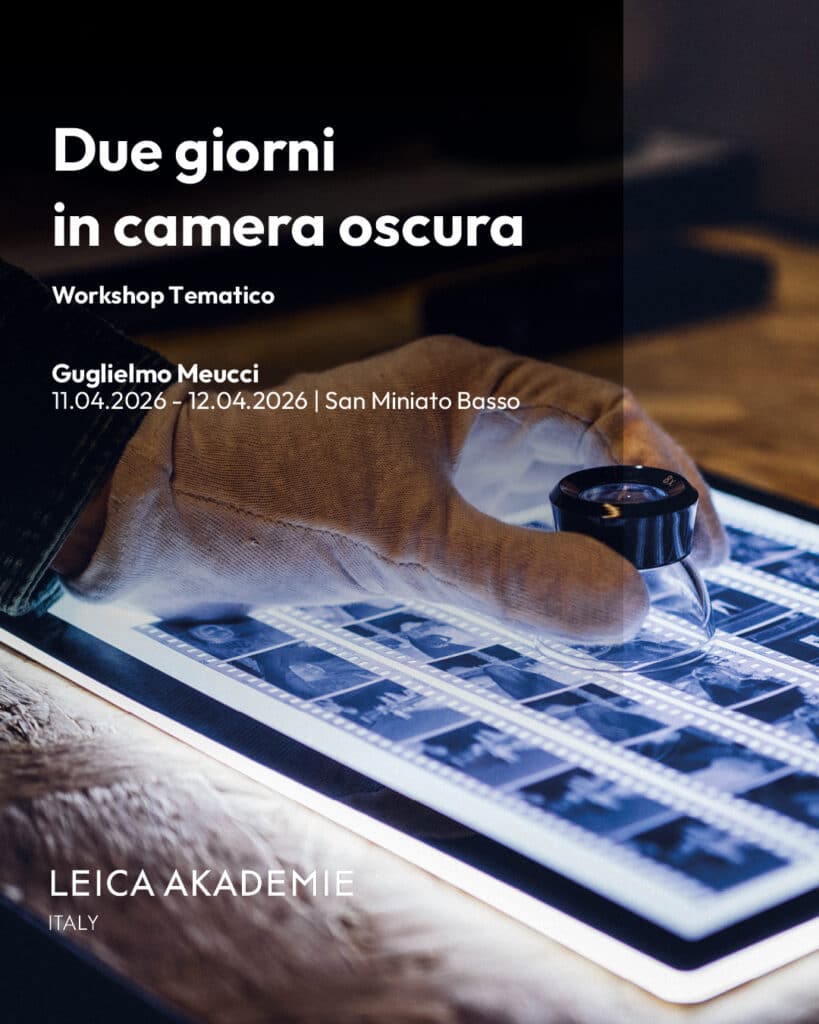 akademie_Meucci_workshop_7