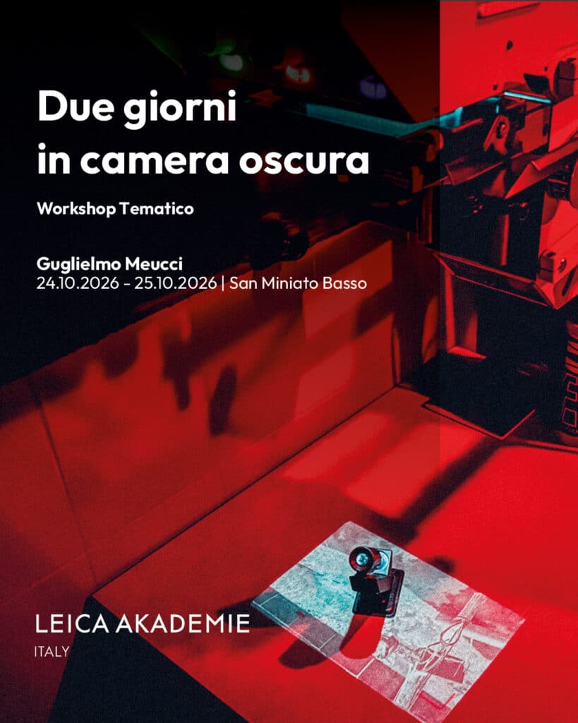 akademie_Meucci_workshop_8